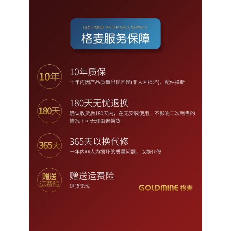 厨房抽屉收纳分隔盒刀叉盒铝合金刀叉盘自由组合分格橱柜内餐具盒