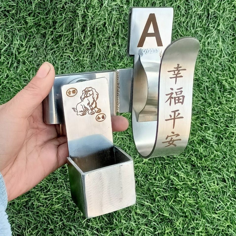 新款拆卸电动起子专用挂钩架子工木工腰架360度旋转防隔腰