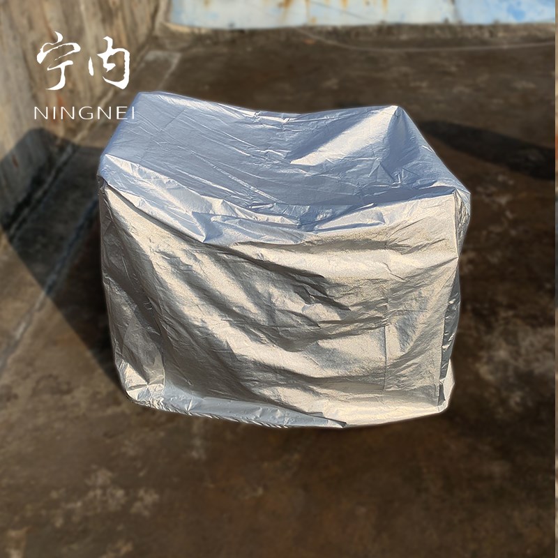 轮椅防尘罩防雨防晒 鱼跃代步车专用防晒罩防水保护套子通用