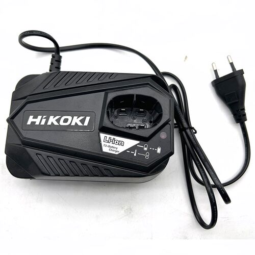 HIKOKI日立高壹7.2V起子机充电器WH7DL,UC7SL锂电池充电器