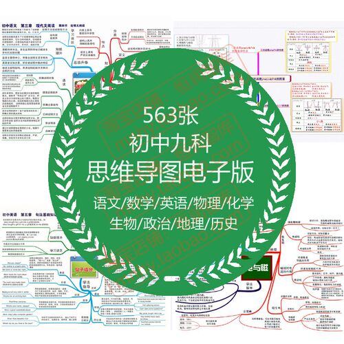 初中数学中考复习练习题解析试题讲解考题word格式电子版解题解答