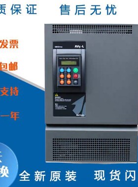 西威变频器AVY4185-KBL-BR4 18.5KW电梯配件AVY4221-EBL-BR4 22KW