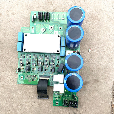 丹佛斯变频器FC360系列30kw主板触发驱动板132B6170  DB/0400