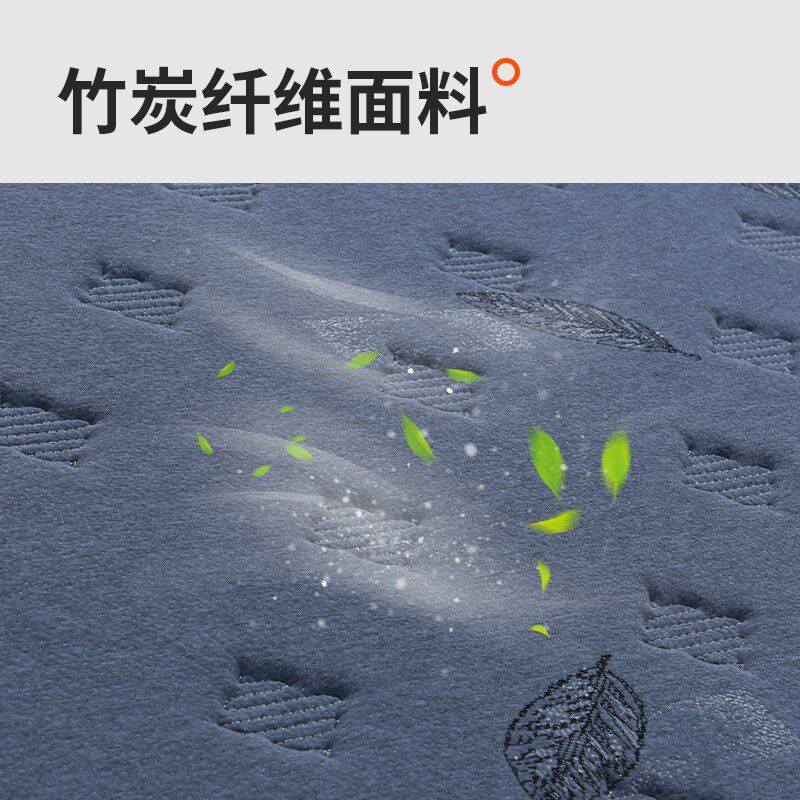全拆床垫子加硬椰棕天然乳胶家用1.2米儿童单人护腰粽榈定制折叠