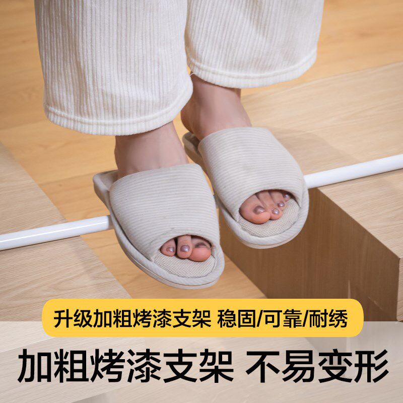 夏天【可挂风扇】免安装方型蒙古包家用防摔儿童拉链折叠新款蚊帐
