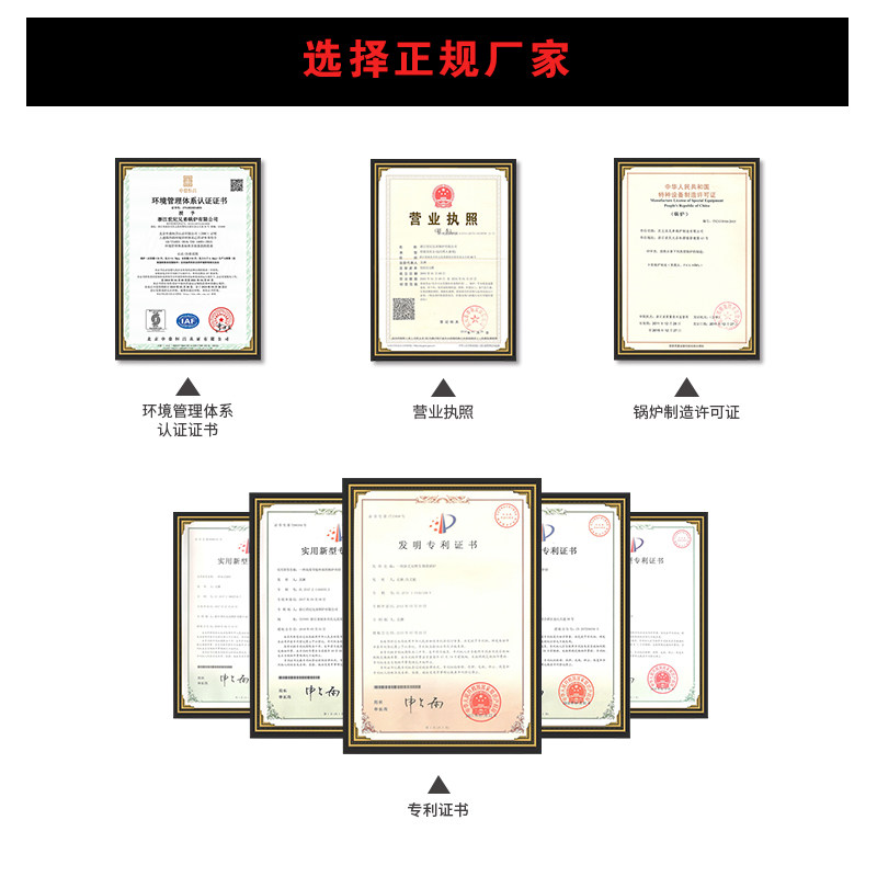 家用豆腐反烧无烟锅炉发生器地暖采暖炉燃煤酿酒环保蒸汽锅炉商用