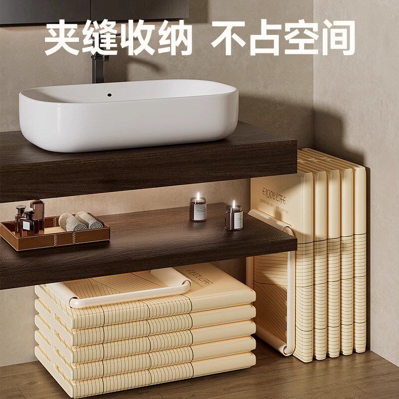 泡澡桶折叠大人全身浴缸成人洗澡泡浴桶家用儿童沐浴桶坐浴盆女士