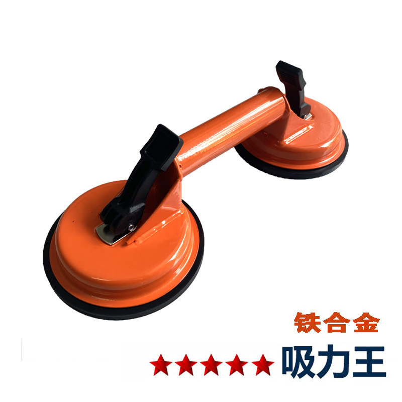 木地板缝隙修复吸盘填补缝隙吸盘凹凸面地板可用紧缝神器锁扣通用