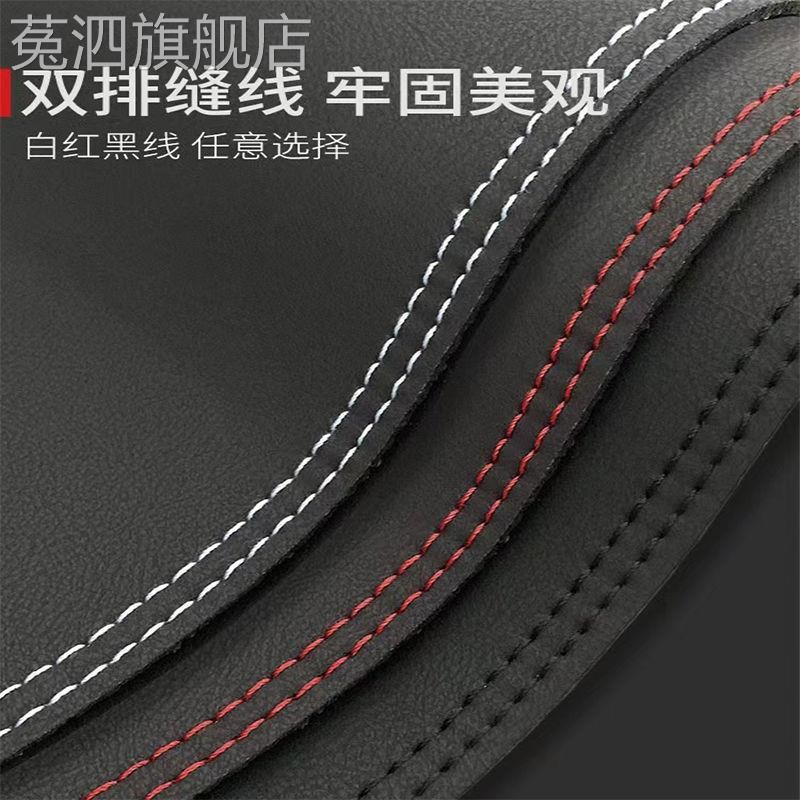 五菱宏光V中控台仪表盘避光垫内饰改装遮光防晒隔热汽车装饰用品