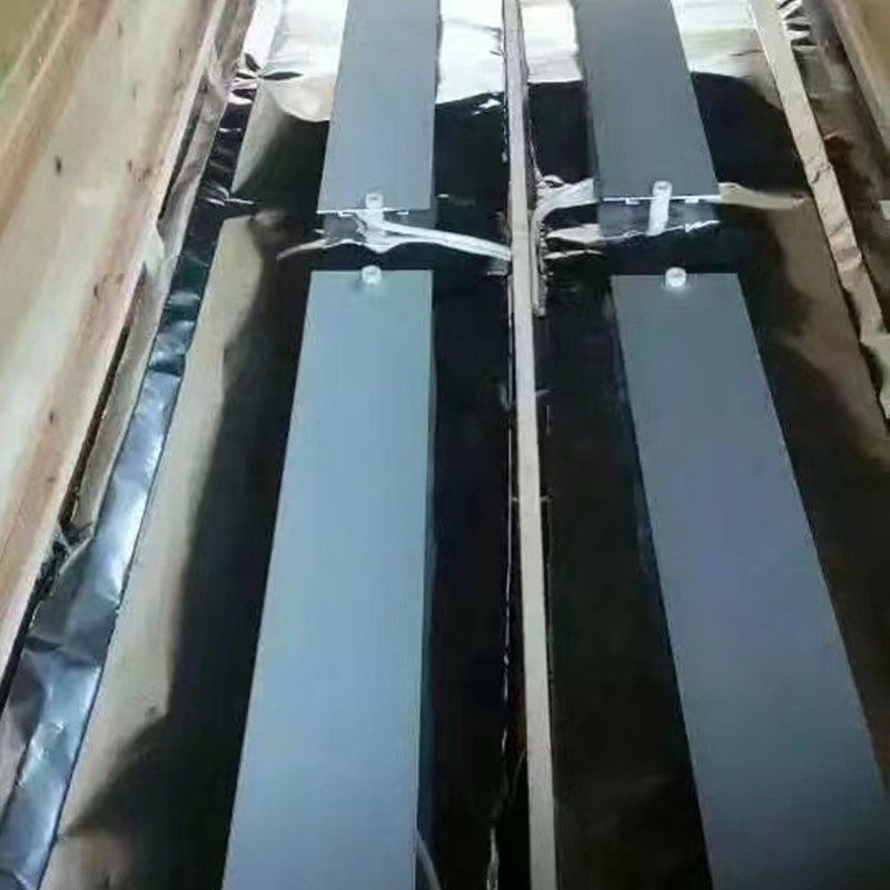 电火箱铝板12*60云母加热发热板智能调温开关烤火电火桶加热配件