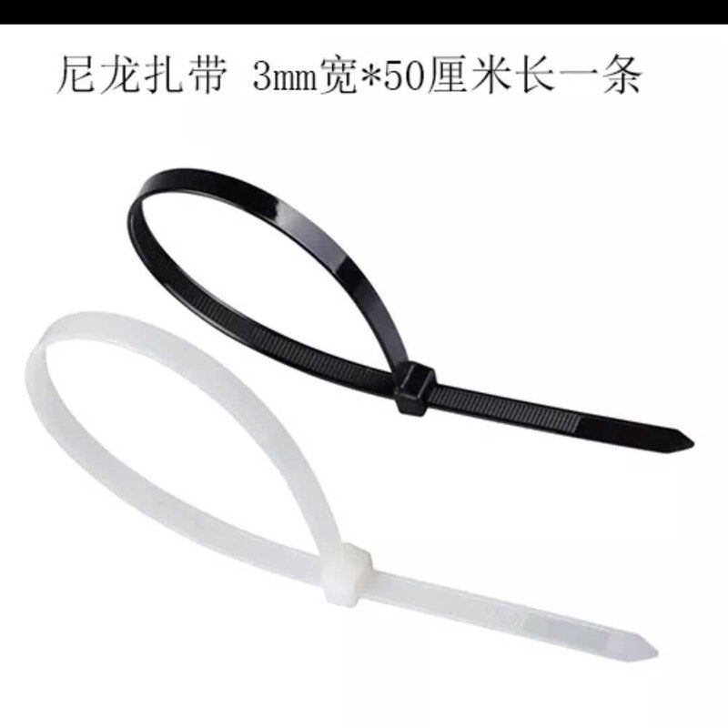 整卷自粘阻燃风机管道铝箔隔音棉卫生间下水管消音吸音橡塑隔热棉