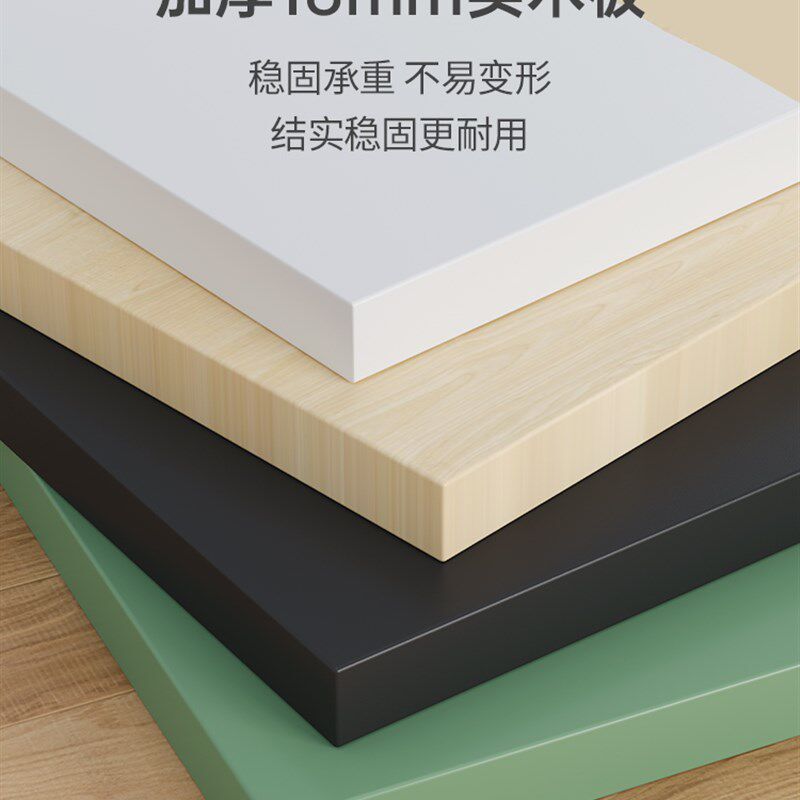 阳台洞洞板绿植墙定制入户玄关挂衣架一体置物架门后墙上装饰挂板