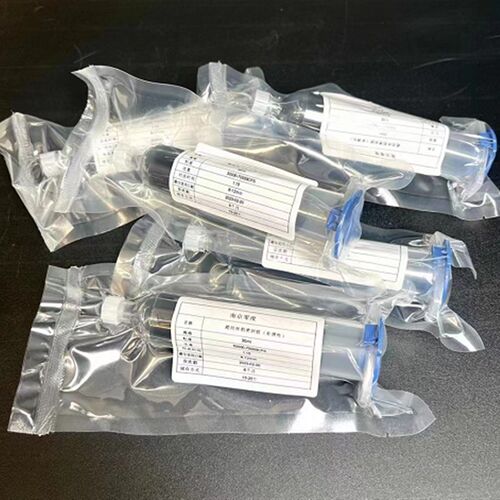 可拉丝弹性密封胶 主要用于美缝 填缝(非粘框用) 质保半年 30毫升