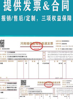 南丁格尔护士裤子白色男女西裤医生裤松紧腰薄款粉蓝色大码舒适厚