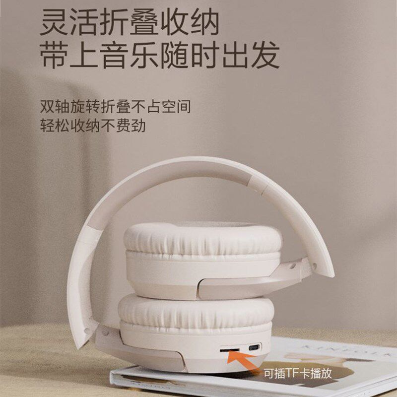 3.5-6.5mm转换头学生练琴耳机电子琴电钢琴双排键电鼓静音不扰民