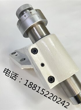 M7132 7130 7160 M7140H磨 砂轮修整器杭州南通桂北平面磨床配件