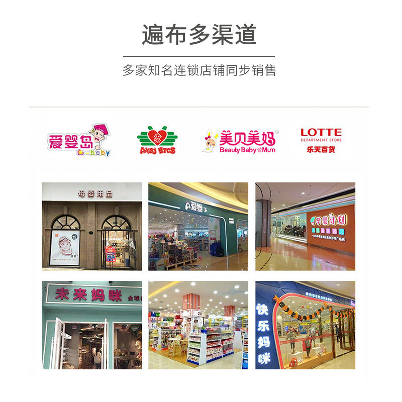 金幼米茶膏宝宝婴儿小专用湿防口水舒缓疹唇周修护膏儿童护面霜
