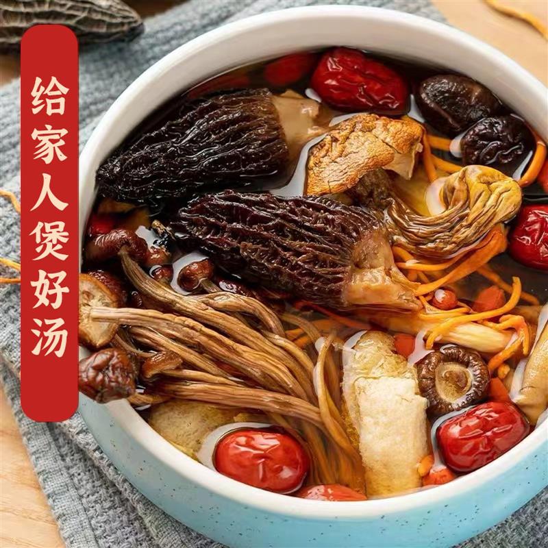高档礼物生日妈妈母亲送长辈老年人实用见家长送礼礼盒三八妇女节