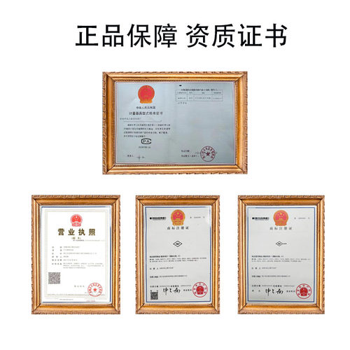 0.5精度Y100-2数显电接点压力表数字压力控制器真空负压气泵开关