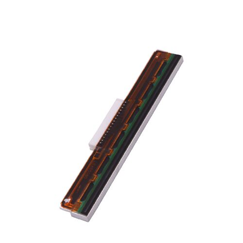 汉印N31/N31BT/X7/X7BT/D35/D35BT/N41/N51/D45/Q5/G42S打印头