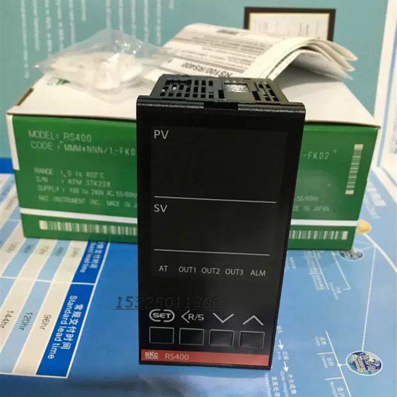 RKC温控器表仪RH400 RS400 CB100 CH102 CH402 CD901 CB900 CB400