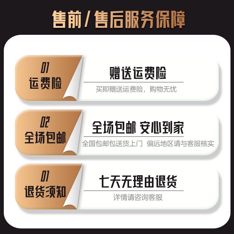 科得单绞机川红樱绞肉机商用大型不锈钢多功能灌肠机绞肉灌肠电动