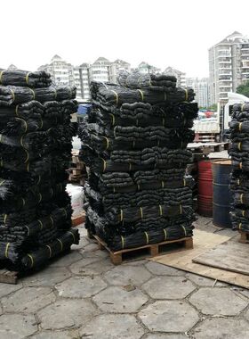 胶蔑胶绳绑树用绳绑树带建筑用绑竹架绳扎带胶带绑带排山篾包邮