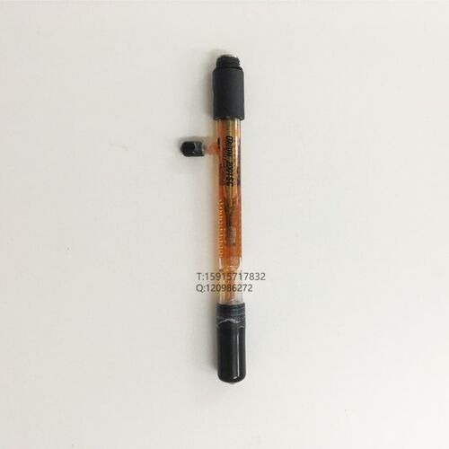 Orion奥立龙 2001SC 探头pH电极  赛默飞Thermo Scientific Orion