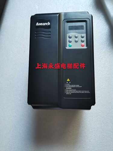 电梯配件 变频器ME280-4011 11KW ME320LN-4015 15kW 原装全新