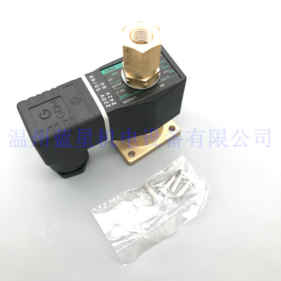 电磁阀GAG331G-1-0-B2E AC220V/Z-F087 GAG341G-1-0-B2E-AC220V/Z