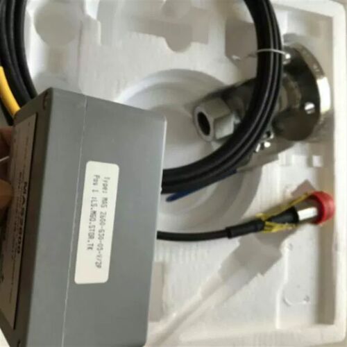 MAS2600压力信号放大器议价
