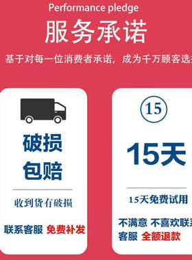 马桶盖通用家用坐便盖抽水坐便器盖板加厚老式U型马桶圈厕所配件