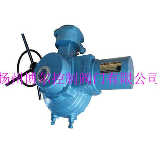 门电动W装置QB90-1QB120-1QB200-1DQW200,阀Q250