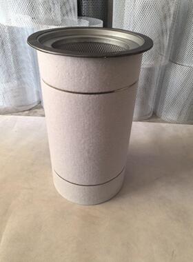 厂家供应替凯撒6.3760.10020油气分离器滤芯