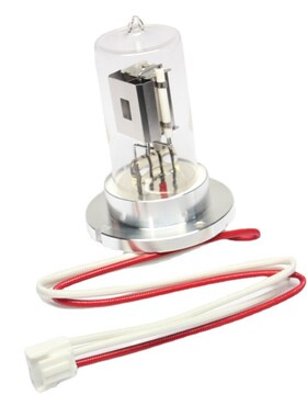 上海佑科VY7KE U -755 UV-O56 759紫外可见分光光度计 氘灯 钨灯