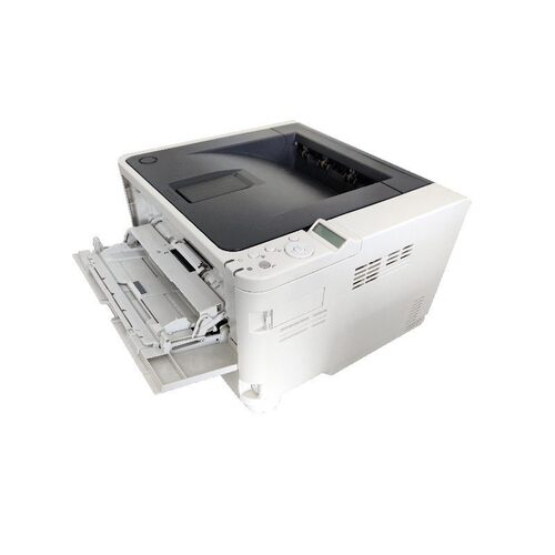 厂家DT-D628五金部件标签不干胶黑白标签机电器标签RFID打印机