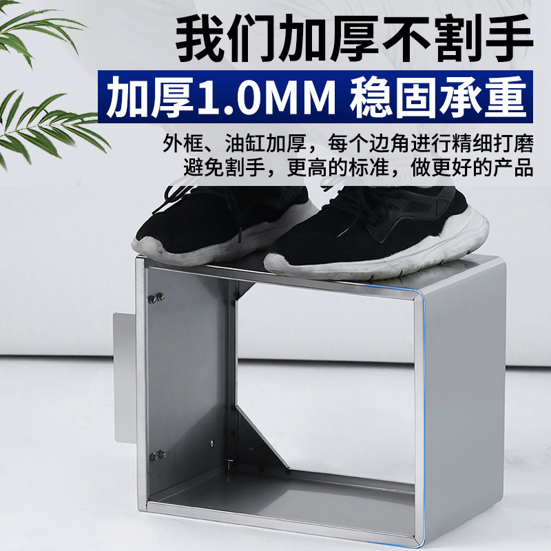 鸿艺油炸锅商用电炸炉摆摊恒温炸薯条专用小吃设备炸鸡炸串油炸机