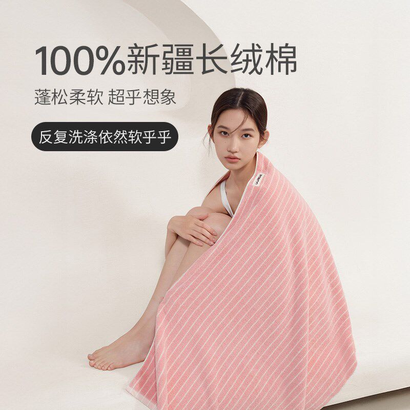 多功能泡澡桶大人家用折叠浴桶全身充气浴缸儿童洗澡桶大浴巾套装
