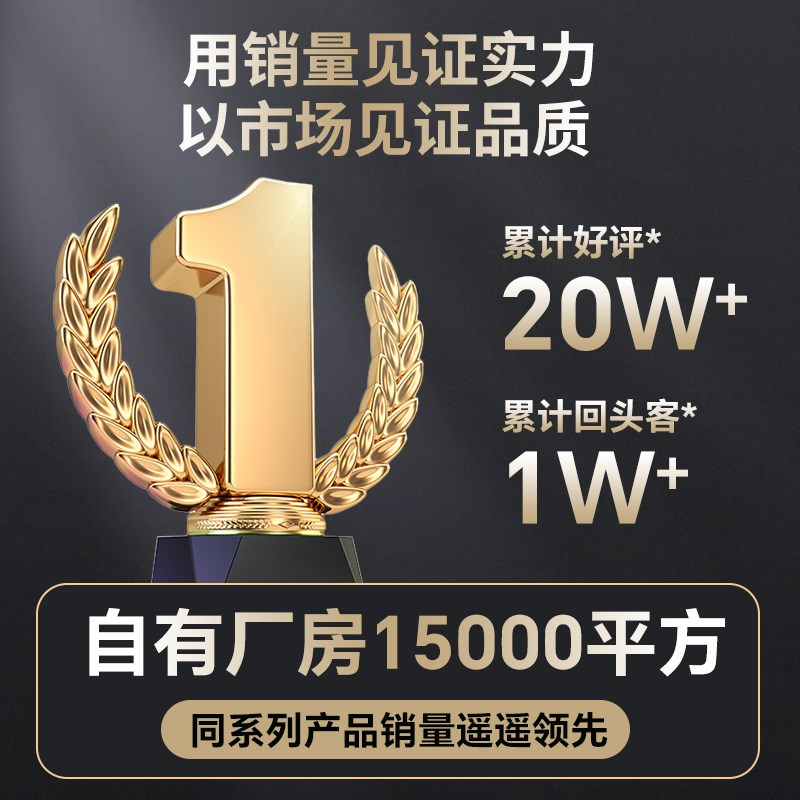 角钢板货架重型仓储置物架结实稳固防腐防锈家用阳台客厅书房架子