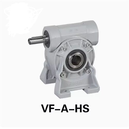 VF系列蜗轮减速机VF30/44/49/63/72/86/110/130/150