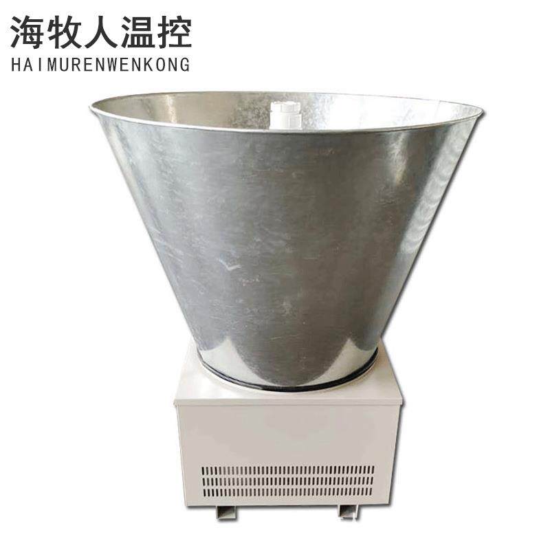 花椒烘干机家用小型货料烘干机果蔬干燥设备全自动小型中药烘干机