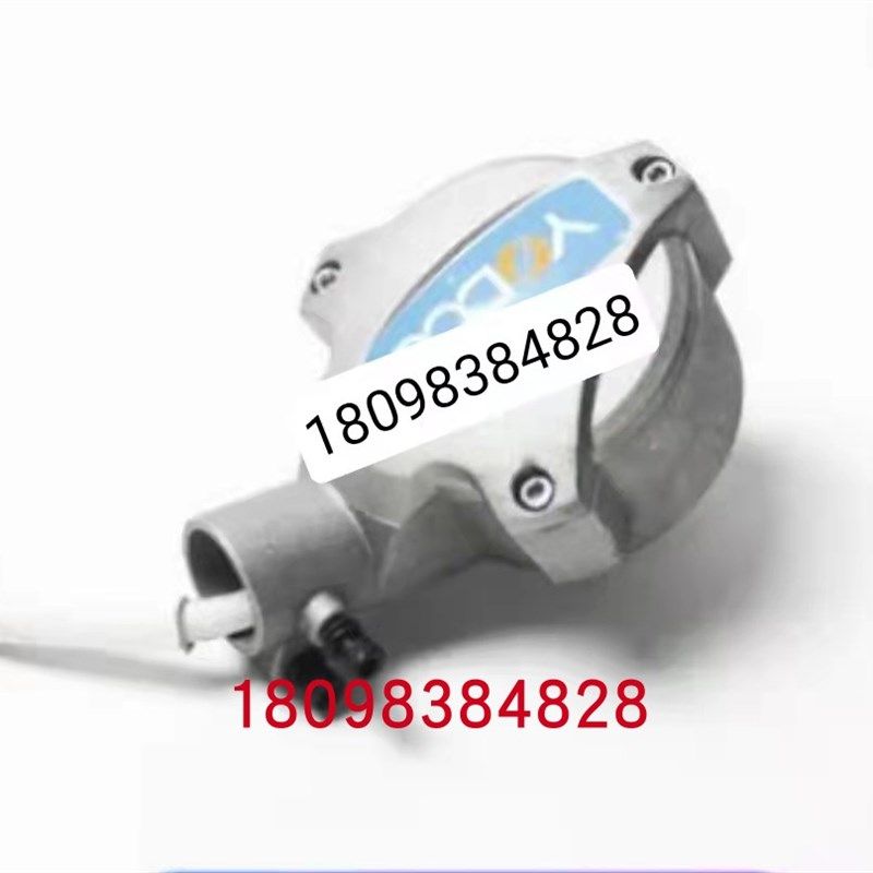 电动割草机电机 马达 控制器 无刷直流 24V 48V 60V 除草 大功率
