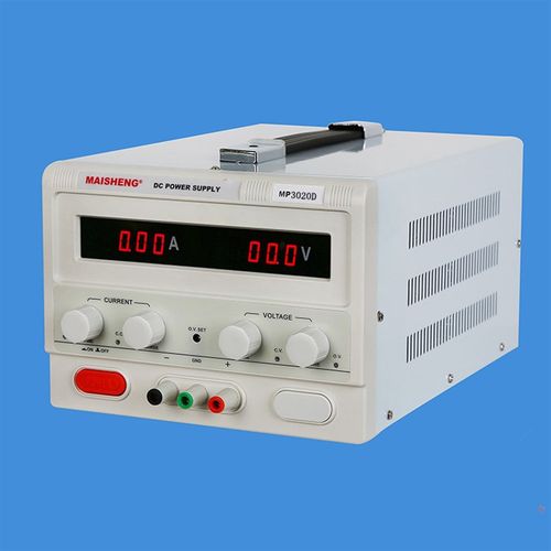 300V400V500V600V大功率可调直流稳压电源1A2A3A5A10A可调电源