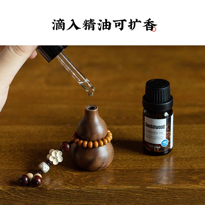 可爱小鸡窝比斜眼摆件心想事橙香薰汽车中控车载摆件办公室桌面
