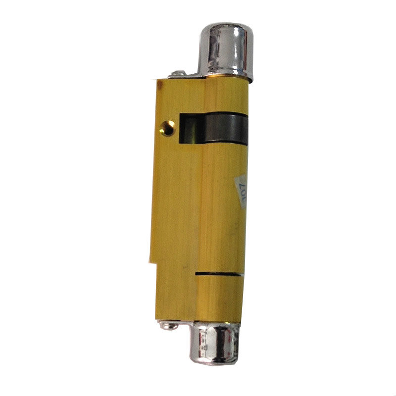 C级叶片锁芯 老式飞云日上星月神防盗门130mm 宝得安11型B32/B31