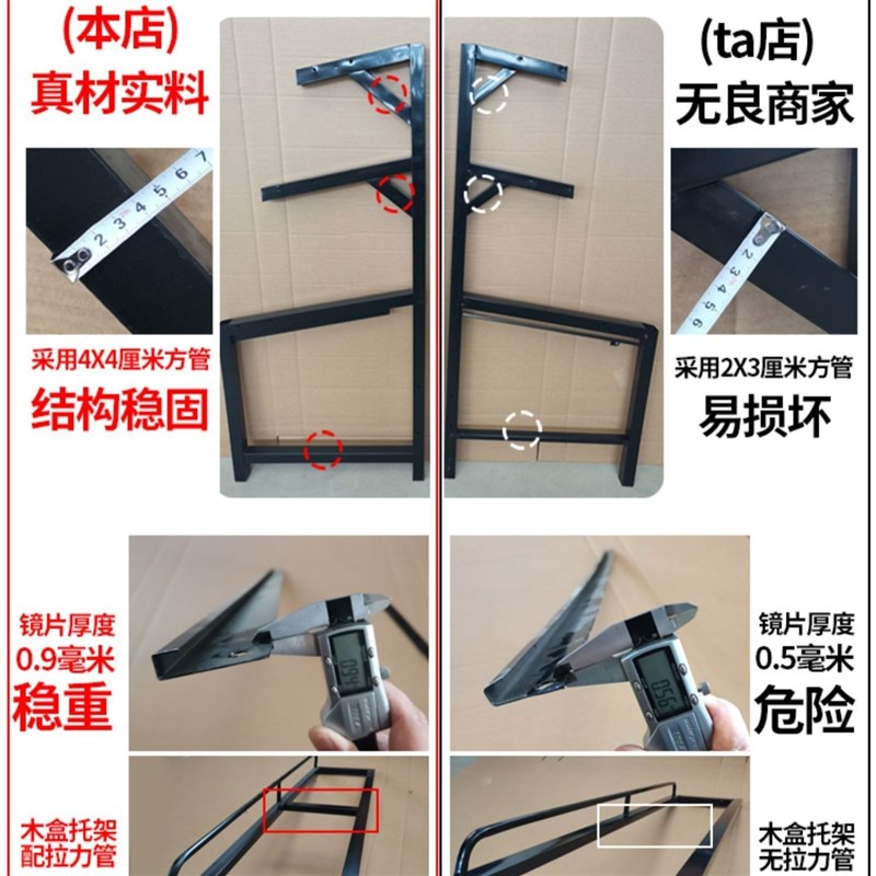 超市水果货架展示架多功能蔬菜水果货架钢木中岛卖水果架子水果店