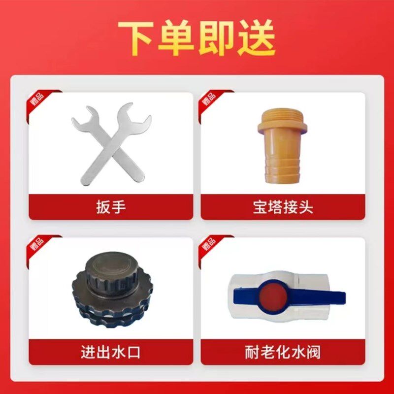 帆布鱼池折叠加厚带支架移动锦鲤防晒塑料方形防水布大型养殖鱼池
