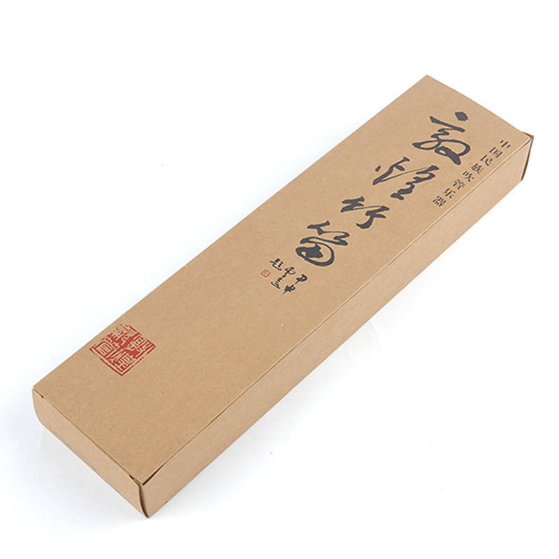 敦煌牌笛子乐器初学者竹笛零基础入门儿童学生f调g调古风苦竹横笛