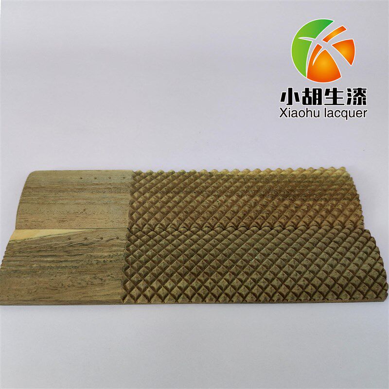 大漆工具 洗刷板包邮 清洗头发刷子专业工具 工艺漆器清洗工具