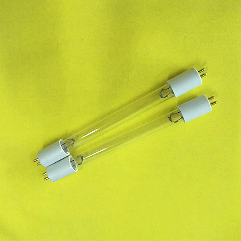 宝家丽除4仪 真空吸 器 P9 BD-105尘BD-215/218灯管ZW6S12W-Z1螨6